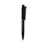 Pen Jeans - 