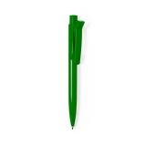 Pen Jeans - 
