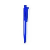 Pen Jeans - 