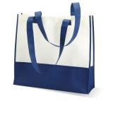 VIVI - Boodschappen- of strandtas - 