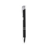 Pen Luggins - 