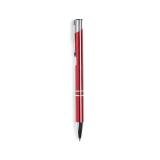 Pen Luggins - 
