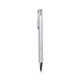 Pen Luggins - 