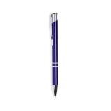 Pen Luggins - 