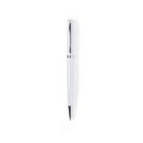 Pen Brilen - 