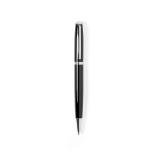 Pen Brilen - 