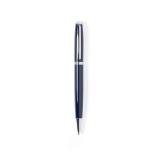 Pen Brilen - 