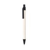 Pen Roliok - 