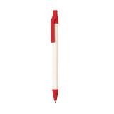 Pen Roliok - 