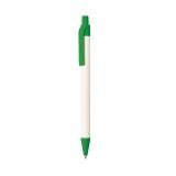 Pen Roliok - 