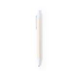 Pen Roliok - 