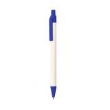 Pen Roliok - 