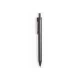 Pen Bropex - 