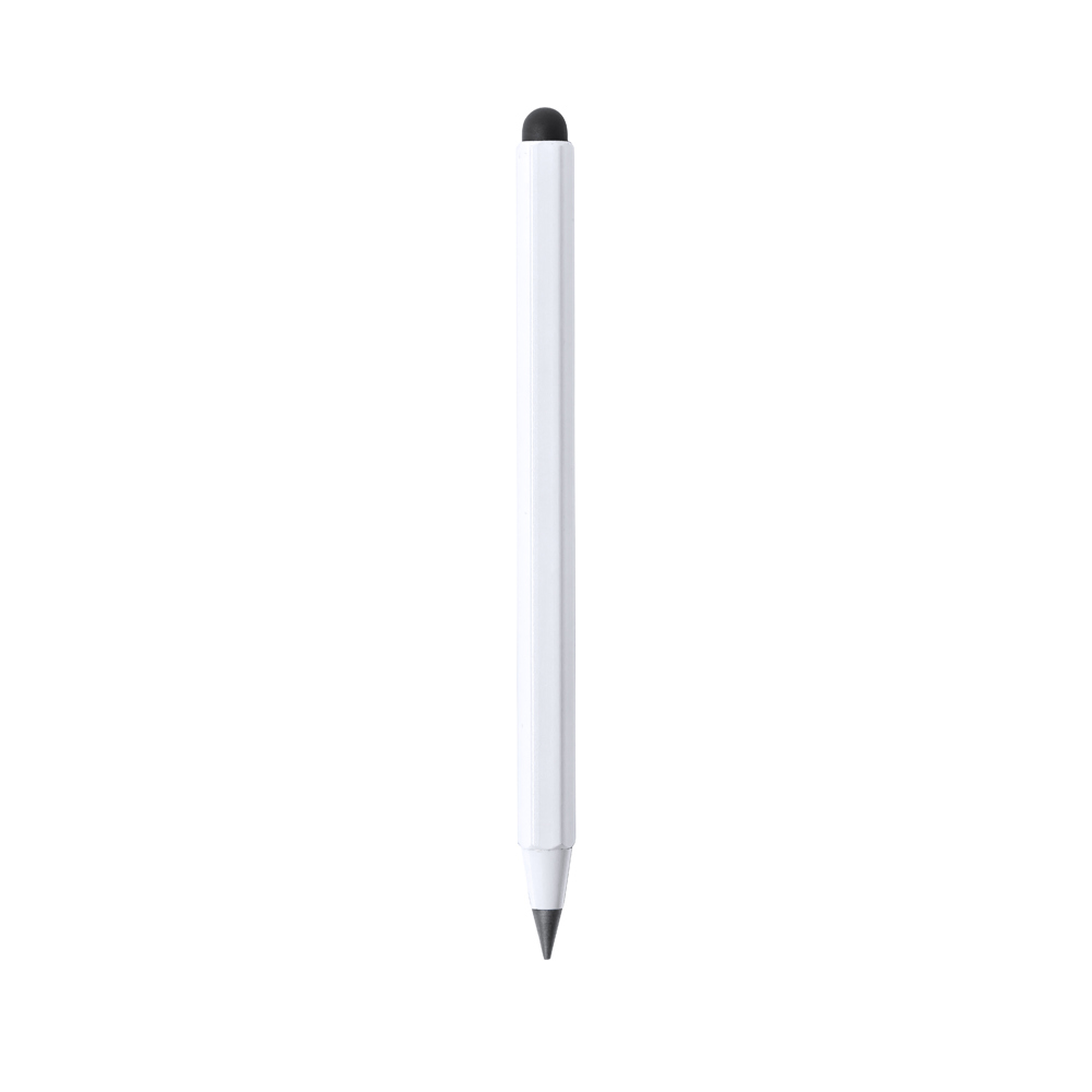 Multifunctioneel Bleistift Teluk