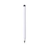 Multifunctioneel Bleistift Teluk - 