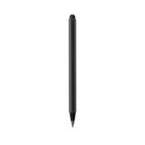 Multifunctioneel Bleistift Teluk - 