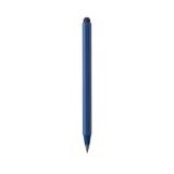 Multifunctioneel Bleistift Teluk - 