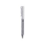 Pen Higolf - 