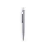 Pen Wutax - 