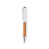 Pen Rayulk - 