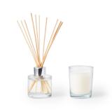 Aromatische Set Hanks - 