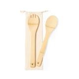 Salade Set Berter - 
