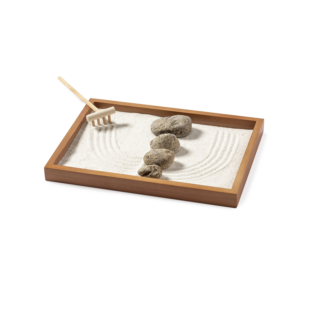 Mini Zen Tuin Azumy
