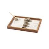 Mini Zen Tuin Azumy - 