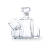 Whisky Set Rockwel - 