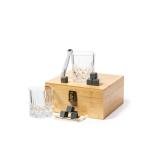Whisky Set Steger - 