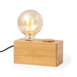 Lamp Sarpal - 