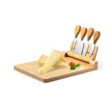Kaas Set Mildred - 
