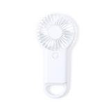 Ventilator Dayane - 