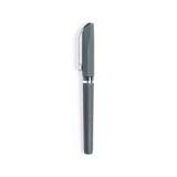 Roller Bandax - 