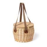 Picnic Thermo-Tasje Bubu - 