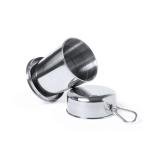 Opvouwbare Beker Daibak - 