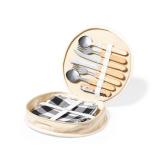 Picnic Set Scotty - 