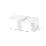 Lunch Box Sandix - 