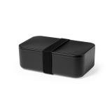 Lunch Box Sandix - 