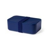 Lunch Box Sandix - 
