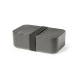 Lunch Box Sandix - 