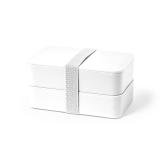 Lunch Box Vilma - 