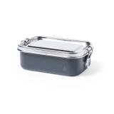 Lunch Box Shonka - 