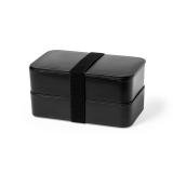 Lunch Box Vilma - 