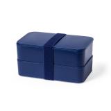 Lunch Box Vilma - 