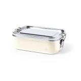 Lunch Box Shonka - 