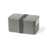 Lunch Box Vilma - 