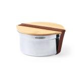 Lunch Box Truit - 