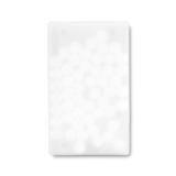 MINTCARD - Pepermuntdispenser - 