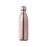 Fles Adbel - 